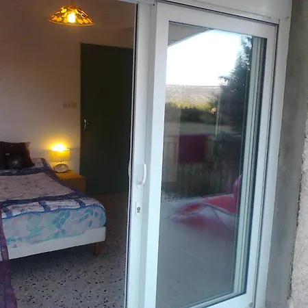 Maison Toute Equipee Alpes De Haute Provence