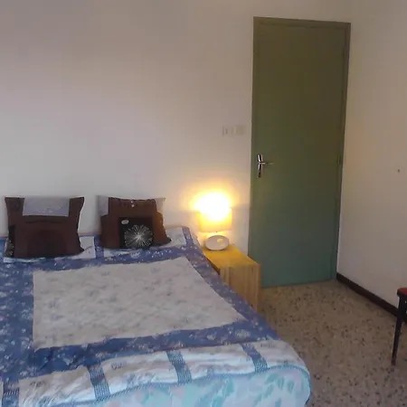 Maison Toute Equipee Alpes De Haute Provence Semesterbostad